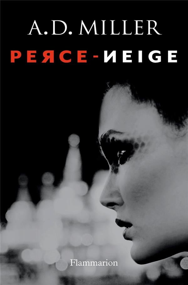 media/pim/TITELIVE/43_9782081248427_1_75.jpg