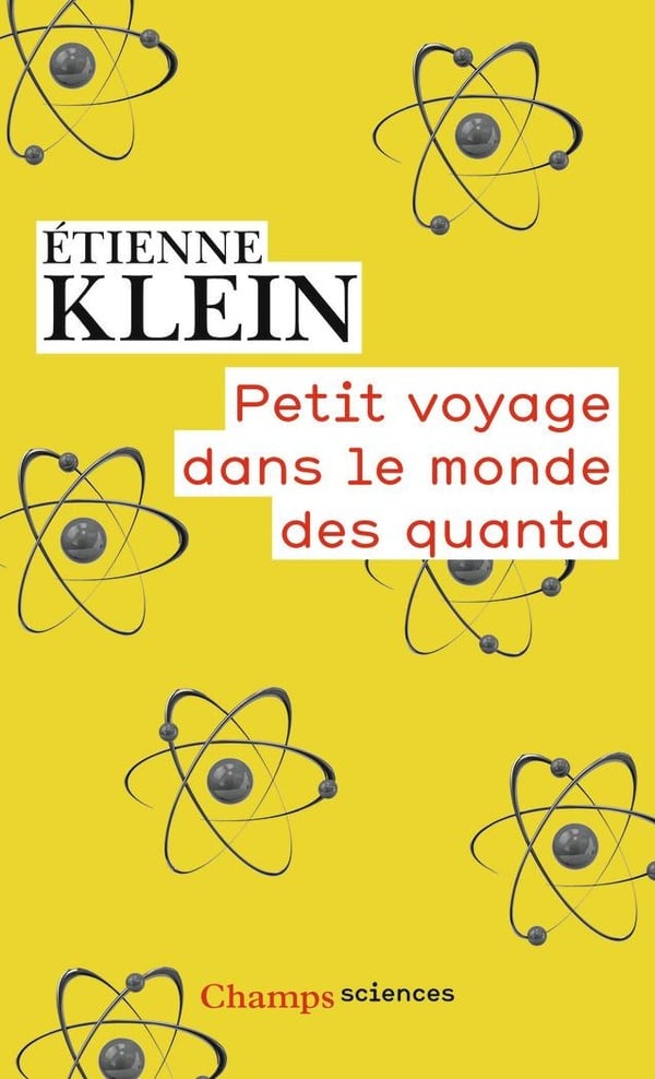 media/pim/TITELIVE/43_9782081391550_1_75.jpg