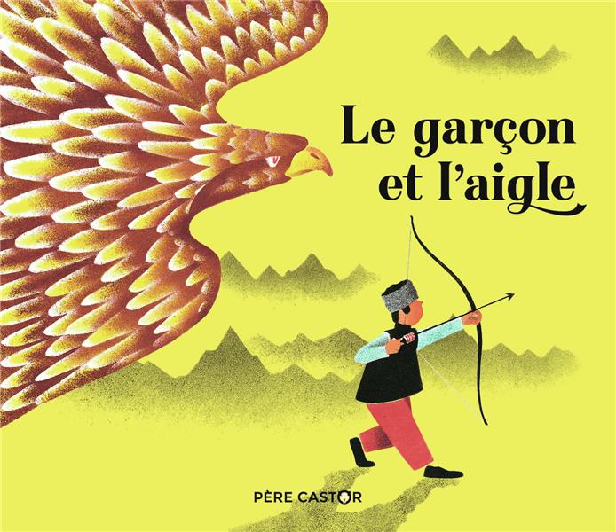 media/pim/TITELIVE/43_9782081448308_1_75.jpg