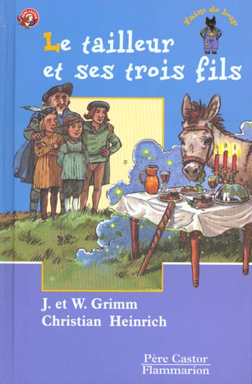 media/pim/TITELIVE/43_9782081606432_1_75.jpg