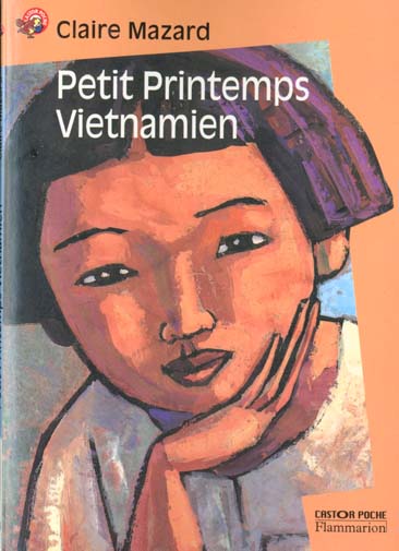 media/pim/TITELIVE/43_9782081647176_1_75.jpg