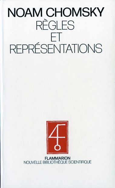 media/pim/TITELIVE/43_9782082111348_1_75.jpg