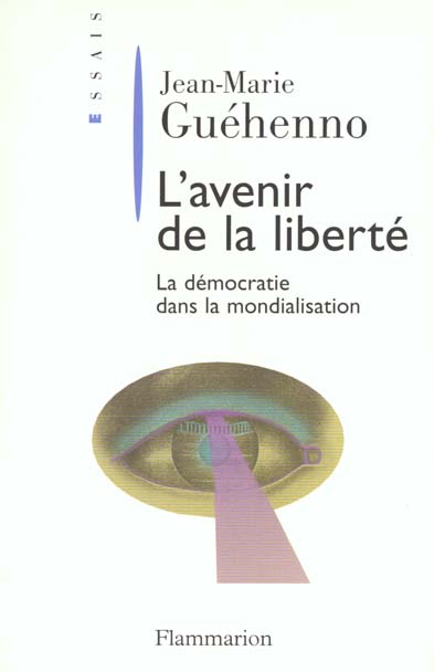 media/pim/TITELIVE/43_9782082115797_1_75.jpg