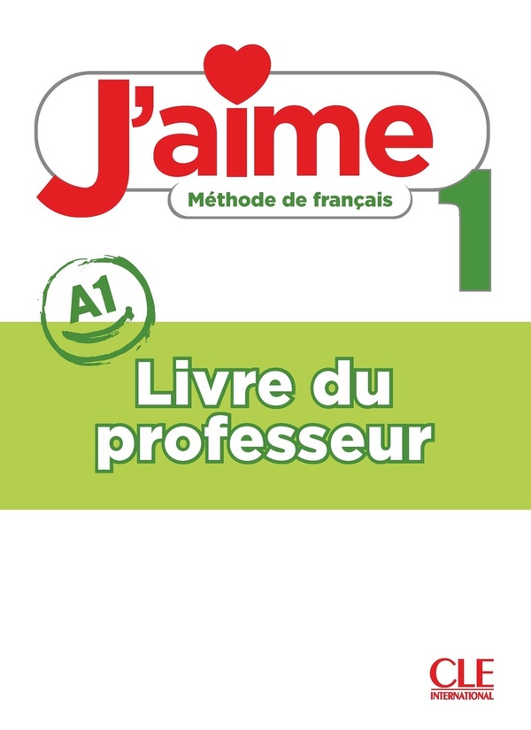 media/pim/TITELIVE/43_9782090357509_1_75.jpg