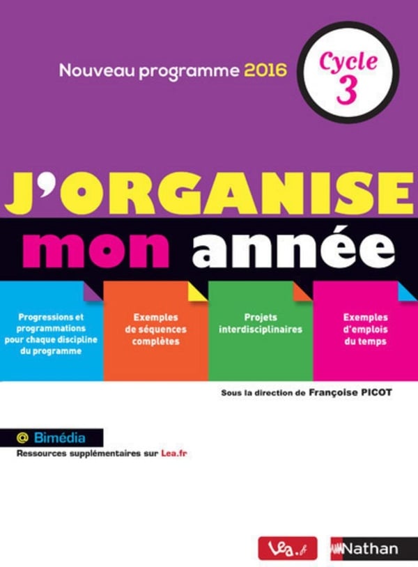 media/pim/TITELIVE/43_9782091247311_1_75.jpg