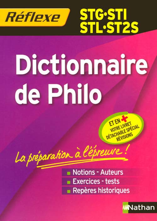 media/pim/TITELIVE/43_9782091607894_1_75.jpg