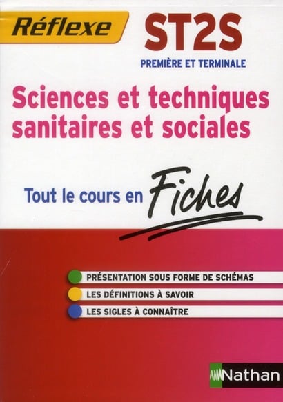 media/pim/TITELIVE/43_9782091617343_1_75.jpg