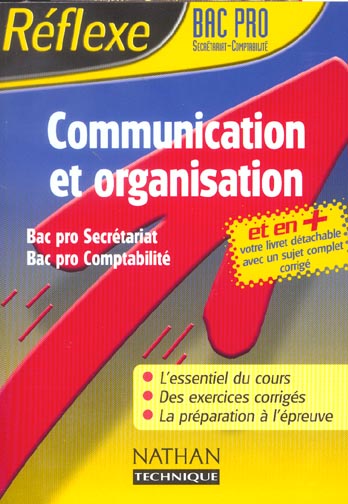 media/pim/TITELIVE/43_9782091793511_1_75.jpg