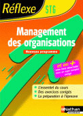 media/pim/TITELIVE/43_9782091799346_1_75.jpg
