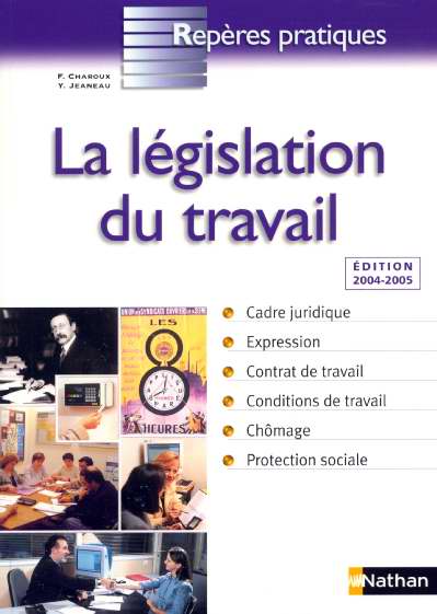 media/pim/TITELIVE/43_9782091830995_1_75.jpg