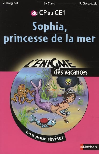 media/pim/TITELIVE/43_9782091866611_1_75.jpg