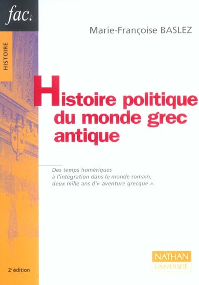 media/pim/TITELIVE/43_9782091913438_1_75.jpg