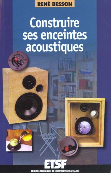 media/pim/TITELIVE/43_9782100053520_1_75.jpg