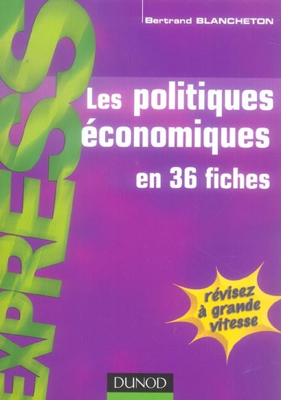 media/pim/TITELIVE/43_9782100499069_1_75.jpg