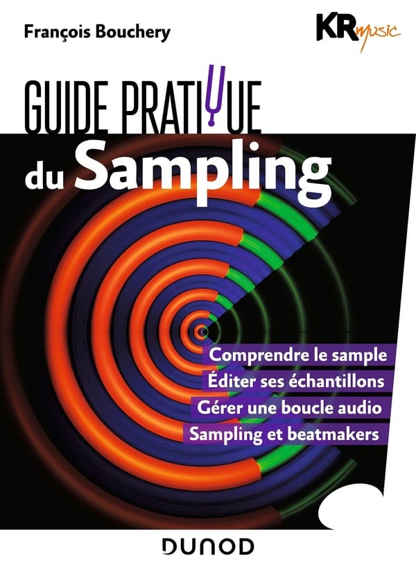 media/pim/TITELIVE/43_9782100794478_1_75.jpg