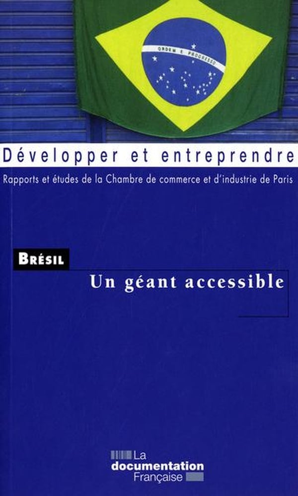 media/pim/TITELIVE/43_9782110081582_1_75.jpg