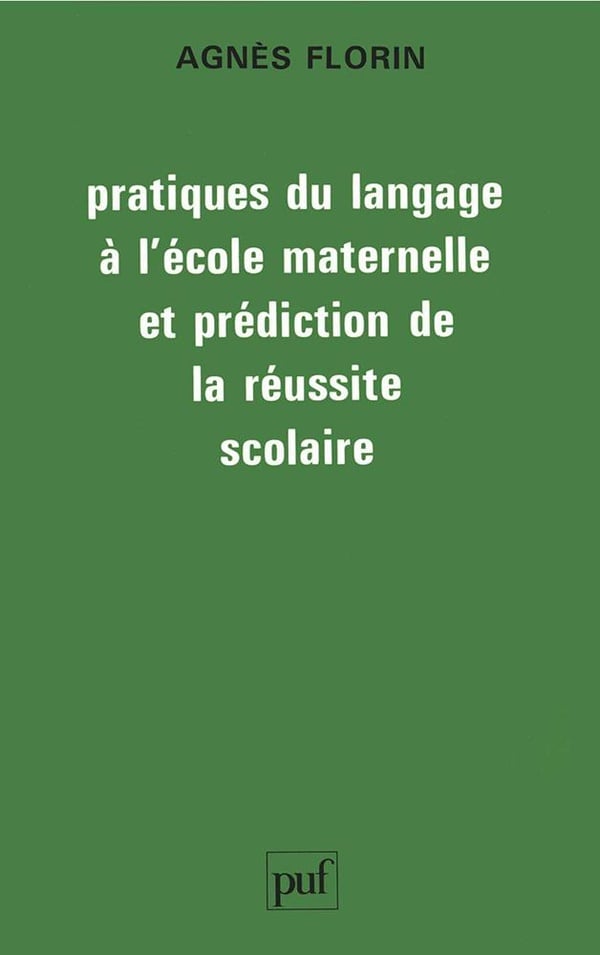 media/pim/TITELIVE/43_9782130434207_1_75.jpg
