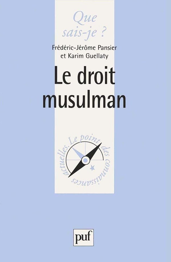 media/pim/TITELIVE/43_9782130505761_1_75.jpg