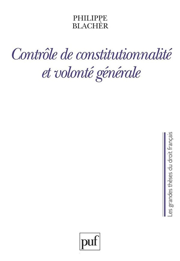 media/pim/TITELIVE/43_9782130509844_1_75.jpg