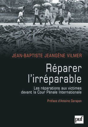 media/pim/TITELIVE/43_9782130571797_1_75.jpg