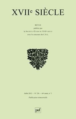 media/pim/TITELIVE/43_9782130593461_1_75.jpg
