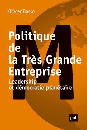 media/pim/TITELIVE/43_9782130635222_1_75.jpg
