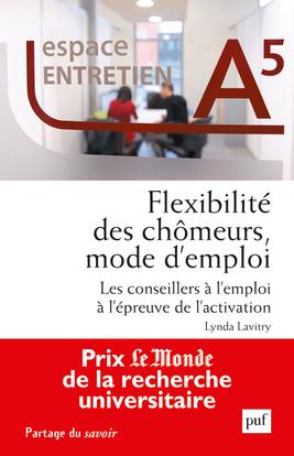 media/pim/TITELIVE/43_9782130635260_1_75.jpg