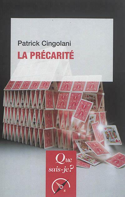 media/pim/TITELIVE/43_9782130799634_1_75.jpg