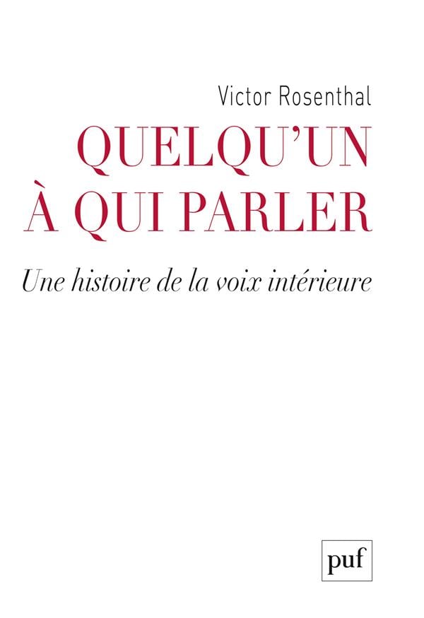 media/pim/TITELIVE/43_9782130816300_1_75.jpg