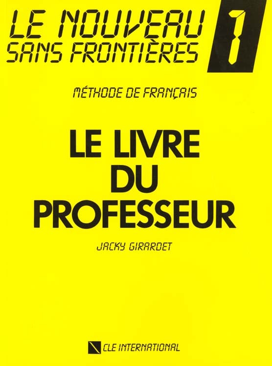 media/pim/TITELIVE/43_9782190334561_1_75.jpg