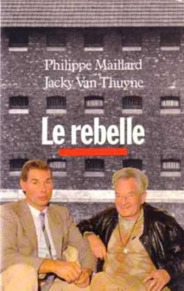 media/pim/TITELIVE/43_9782204030243_1_75.jpg