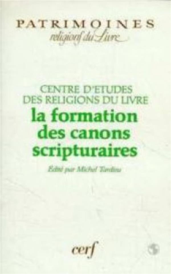 media/pim/TITELIVE/43_9782204046213_1_75.jpg
