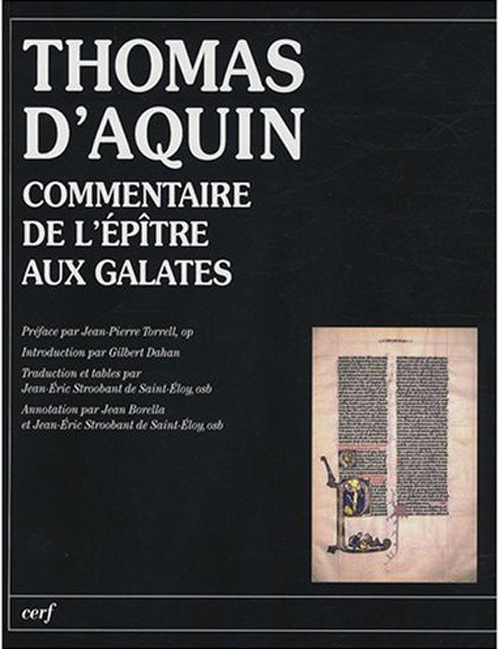 media/pim/TITELIVE/43_9782204081986_1_75.jpg