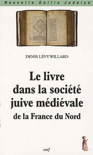 media/pim/TITELIVE/43_9782204085205_1_75.jpg