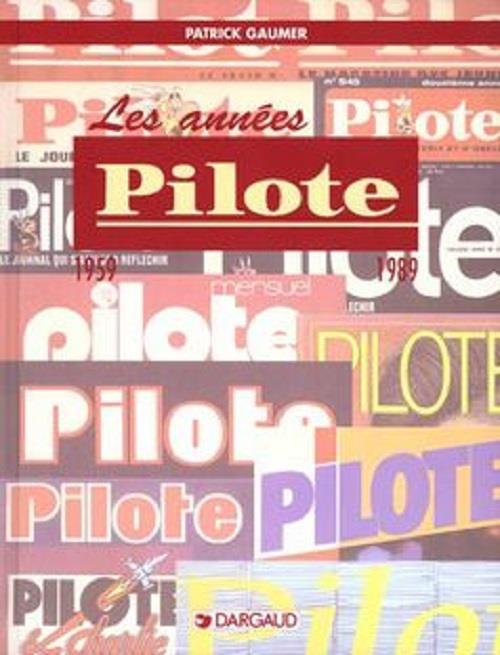 media/pim/TITELIVE/43_9782205043822_1_75.jpg