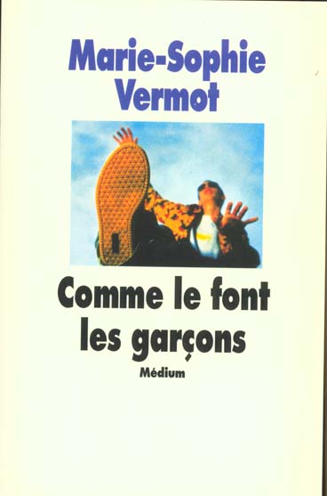 media/pim/TITELIVE/43_9782211044035_1_75.jpg