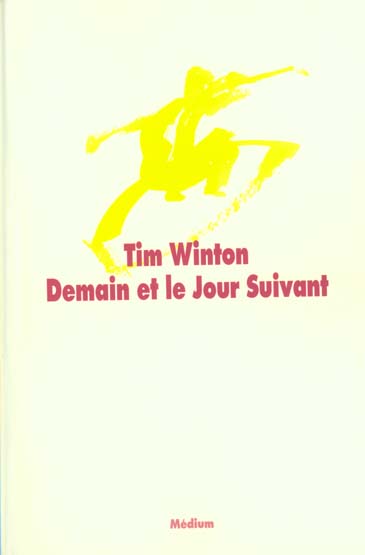 media/pim/TITELIVE/43_9782211057493_1_75.jpg