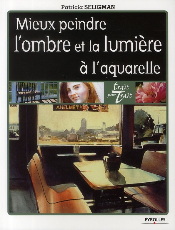 media/pim/TITELIVE/43_9782212126198_1_75.jpg
