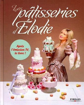media/pim/TITELIVE/43_9782212136968_1_75.jpg