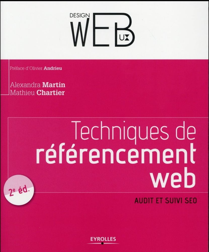 media/pim/TITELIVE/43_9782212143331_1_75.jpg