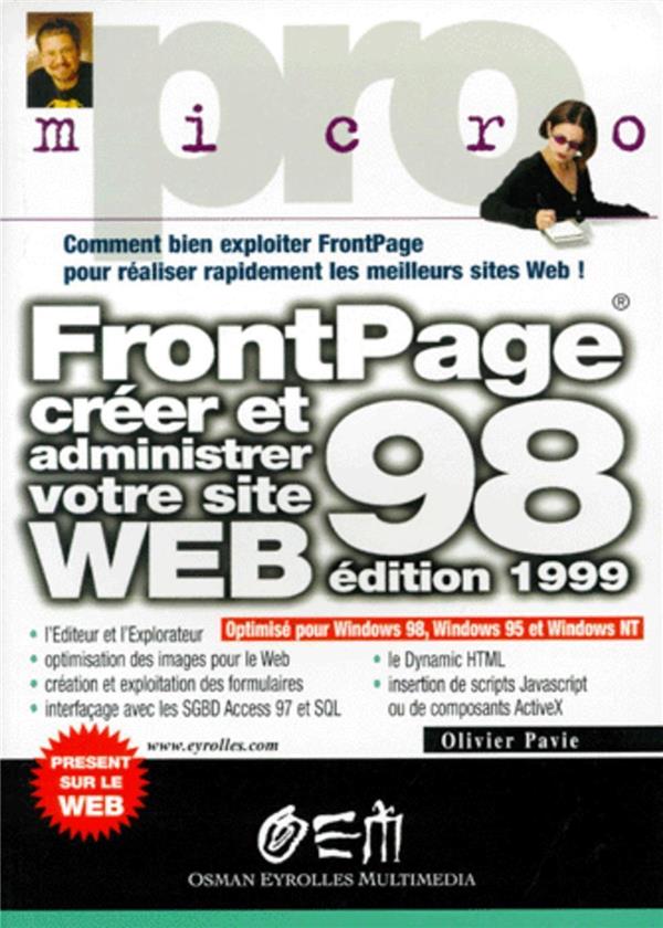 media/pim/TITELIVE/43_9782212250206_1_75.jpg