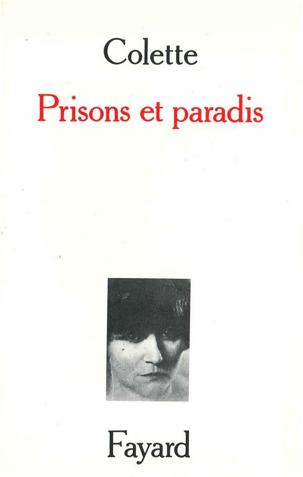 media/pim/TITELIVE/43_9782213018089_1_75.jpg