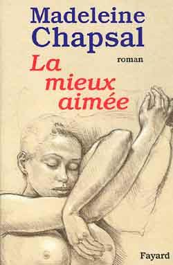 media/pim/TITELIVE/43_9782213602097_1_75.jpg