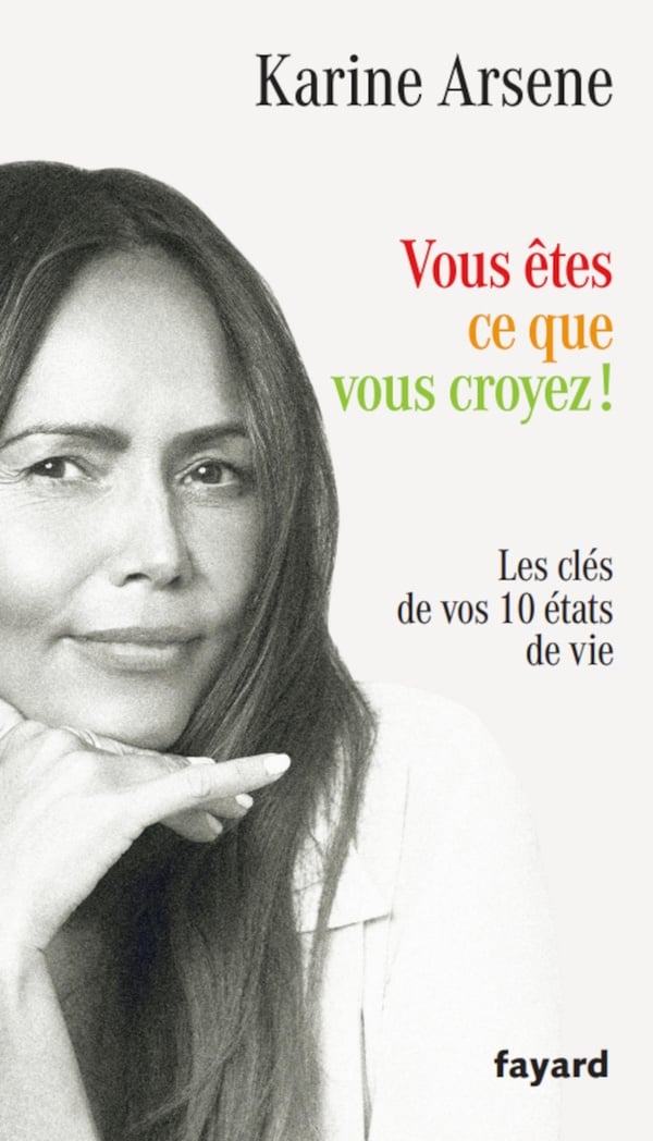 media/pim/TITELIVE/43_9782213732022_1_75.jpg
