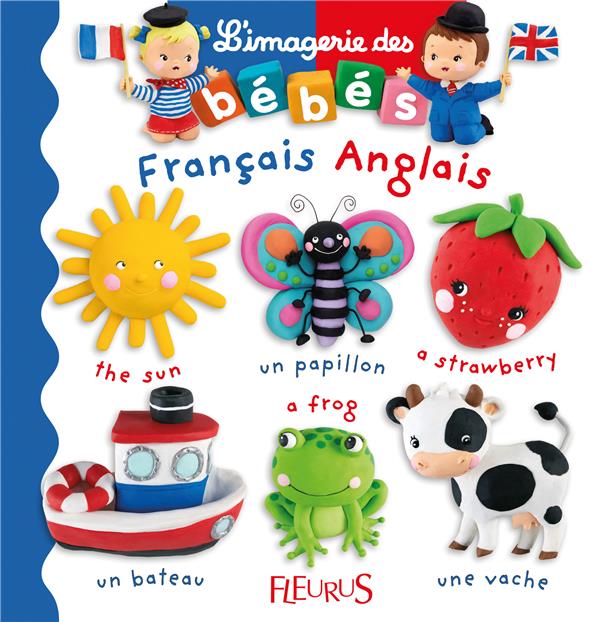 media/pim/TITELIVE/43_9782215142386_1_75.jpg