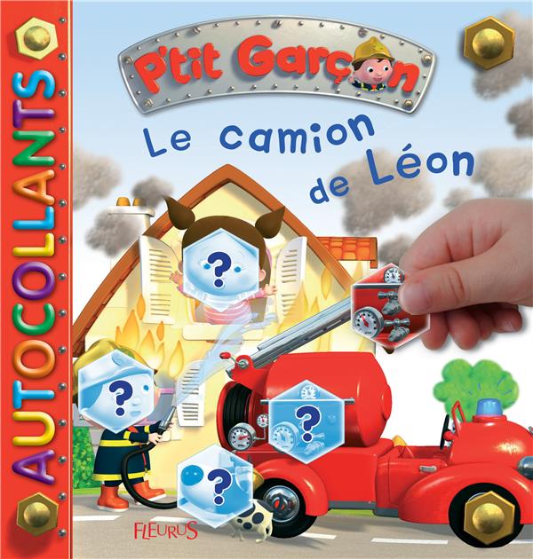 media/pim/TITELIVE/43_9782215142836_1_75.jpg
