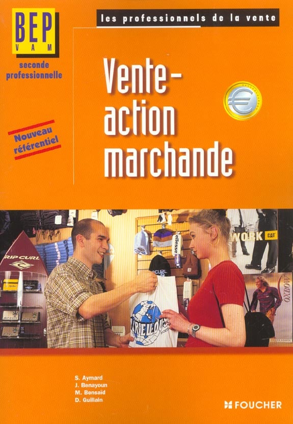 media/pim/TITELIVE/43_9782216091195_1_75.jpg