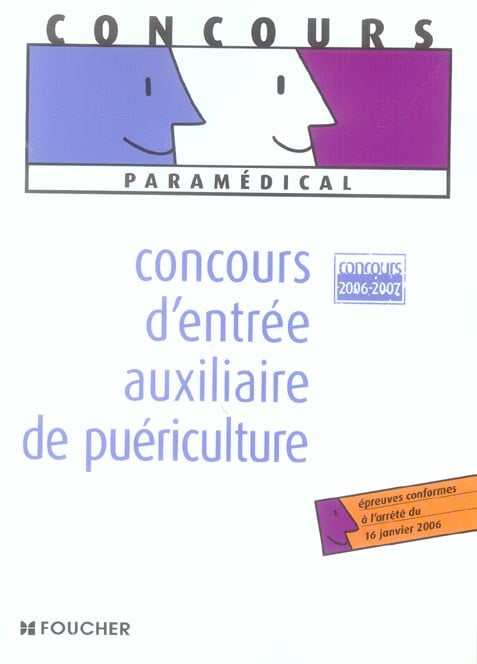 media/pim/TITELIVE/43_9782216104925_1_75.jpg