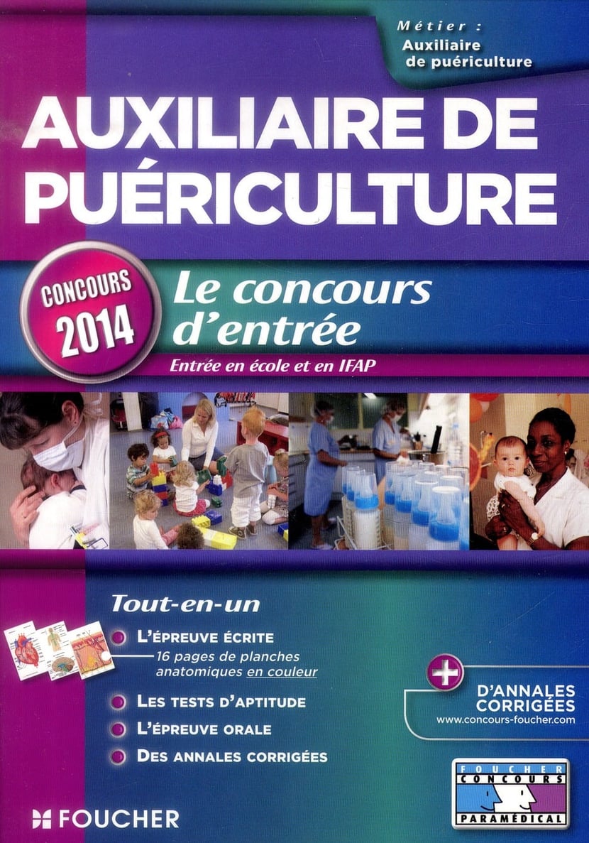 media/pim/TITELIVE/43_9782216124220_1_75.jpg