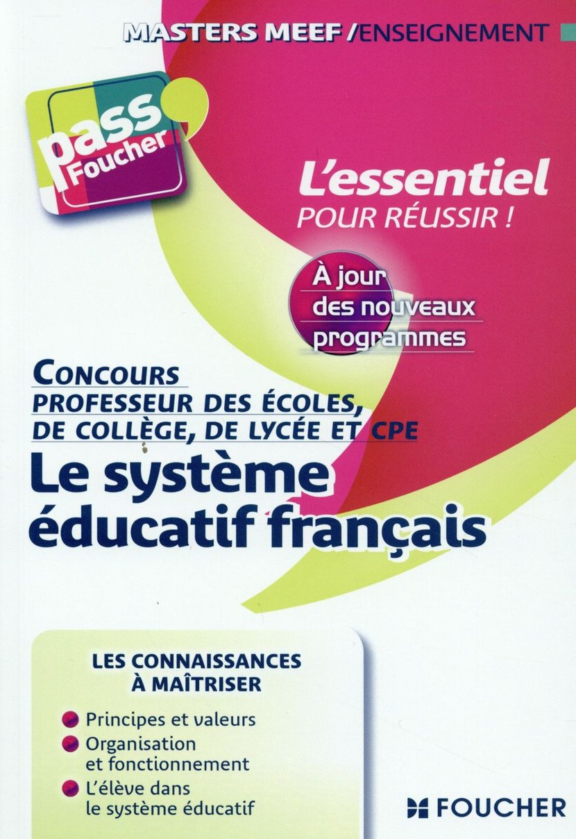 media/pim/TITELIVE/43_9782216129508_1_75.jpg